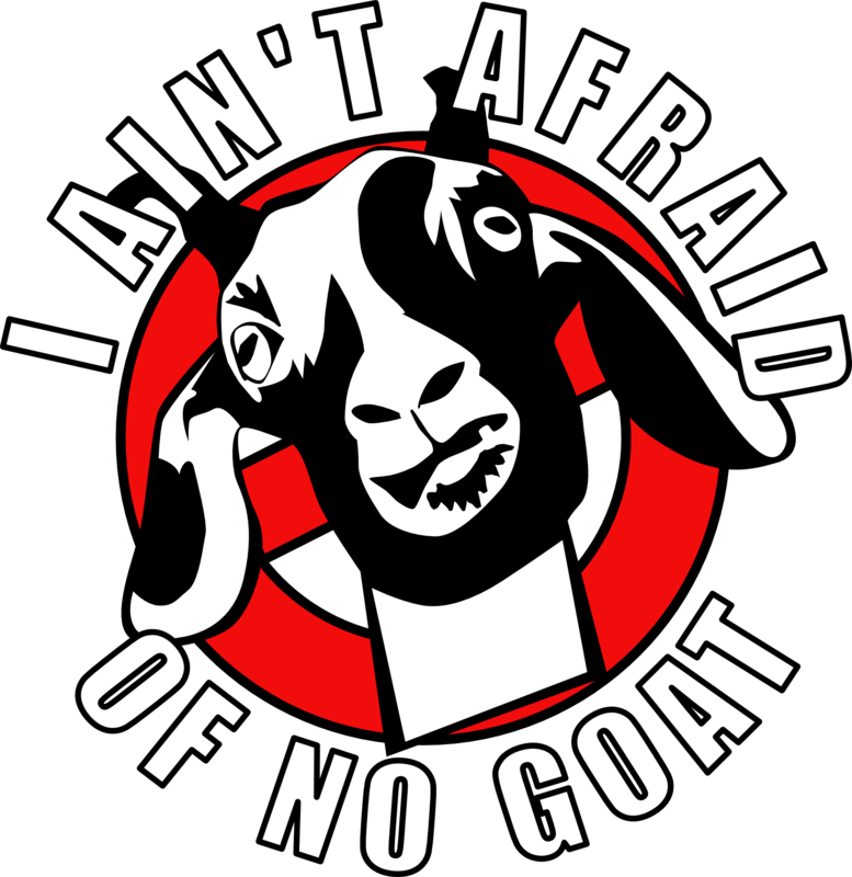 Unisex t-shirt — additional view
