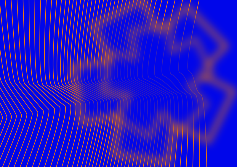 Warp't — additional view