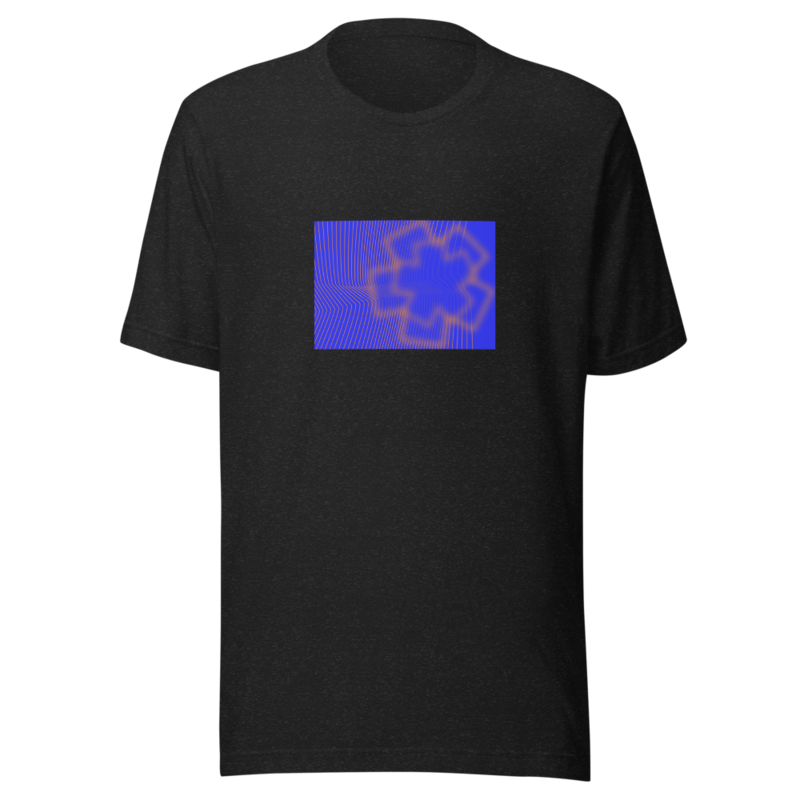 Warp't — front